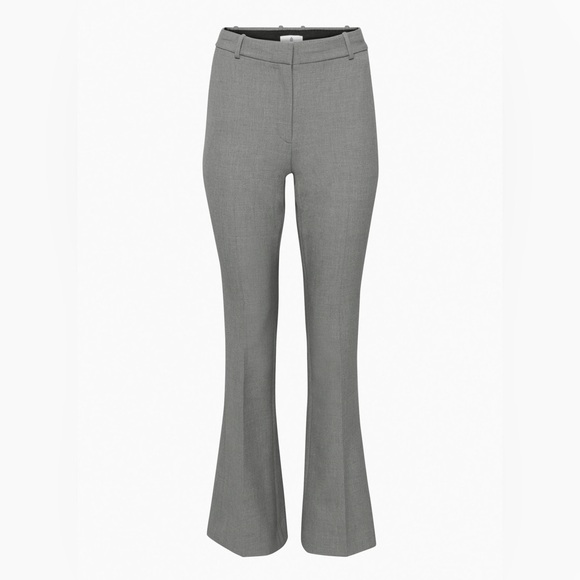 Aritzia Pants - Aritzia Babaton Program Pant